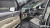 Kia Carnival 9-Seater Noblesse, 2025