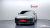Hyundai Grandeur 2,5 Gasoline 2WD, 2023