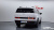 Hyundai Santafe Gasoline 2.5T 2WD, 2024