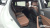 BMW X6 xDrive40i M Sport, 2025