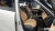 Land Rover Range Rover Sport D300 HSE Dynamic, 2024