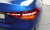 Mercedes-Benz C-Class C300 AMG Line, 2022