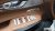 Genesis GV70 2.5T Gasoline AWD, 2023