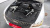 Genesis G80 Gasoline 2.5 Turbo 2WD, 2021