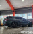 Genesis G70 Gasoline 2.0T 2WD, 2023