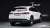 Mercedes-Benz GLA-Class GLA250 4MATIC, 2022