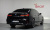 BMW 7-Series 740d xDrive M Sport, 2024