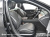 Mercedes-Benz S-Class S400 d 4MATIC, 2022