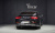 Mercedes-Benz CLS-Class CLS300d 4MATIC, 2022