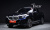 BMW X6 xDrive40i M Sport, 2024