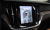 Volvo V60 B5 Ultimate AWD, 2023
