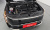 Kia K8 2.5 Gasoline 2WD, 2025