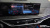 BMW X5 xDrive 40i xLine, 2024