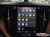 Volvo XC60 B6 Ultimate Bright, 2023