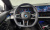 BMW 5-Series 520i M Sport, 2024