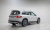 Mercedes-Benz GLB-Class AMG GLB35 4MATIC, 2025