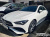 Mercedes-Benz CLA-Class CLA250 4MATIC, 2025
