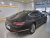 Genesis G80 Gasoline 2.5 Turbo 2WD, 2024