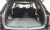 Kia Sorento Gasoline 2.5T 4WD, 2025