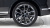 BMW X7 xDrive 40i Design Pure Excellence 6-Seater, 2024