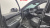 Hyundai Palisade Diesel 2.2 4WD, 2022
