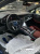 Audi SQ7 4.0 TFSI Quattro, 2026