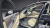 Genesis G80 Gasoline 2.5 Turbo AWD, 2023
