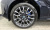 BMW X6 xDrive40i M Sport, 2024