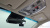 Genesis GV70 2.5T Gasoline AWD, 2023