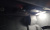 BMW X6 xDrive40i M Sport, 2025