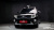Kia Mohave Diesel 3.0 4WD 6-Seater, 2022