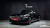 Genesis G80 Gasoline 2.5 Turbo AWD, 2025