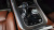 BMW X5 xDrive 40i M Sport, 2022