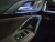 BMW X1 xDrive 20i xLine, 2024
