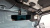 Jeep Wrangler 2.0 Overland 4Door, 2021