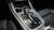 BMW X5 xDrive 40i M Sport, 2023