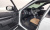 Land Rover Discovery D300 Dynamic HSE, 2024