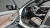 BMW 3-Series 320i Touring M Sports, 2022