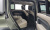 Land Rover Defender 110 D300 HSE, 2022