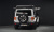 Jeep Wrangler 2.0 Overland 4Door, 2021