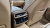 Genesis G80 Gasoline 2.5 Turbo AWD, 2025