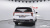 Kia Carnival 9-Seater Noblesse, 2025