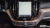 Volvo XC60 B5 Ultimate Bright, 2023