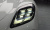 Porsche Panamera 2.9 AWD, 2025