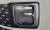 Hyundai Grandeur 2,5 Gasoline 2WD, 2024
