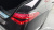 Mercedes-Benz S-Class S350 d, 2023