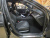 Mercedes-Benz S-Class S450L 4MATIC, 2025