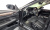 BMW Gran Turismo 620d Luxury, 2022