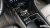 Hyundai Sonata 2.0, 2024