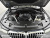BMW Gran Turismo 620d M Sport, 2022